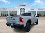 New 2026 Ram 2500 Power Wagon Crew Cab for sale #CCJ260249 - photo 5