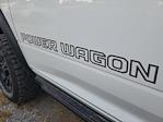 New 2026 Ram 2500 Power Wagon Crew Cab for sale #CCJ260249 - photo 9