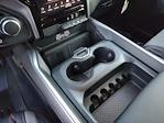 New 2026 Ram 1500 Big Horn Crew Cab for sale #CCJ260252 - photo 11