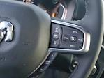 New 2026 Ram 1500 Big Horn Crew Cab for sale #CCJ260252 - photo 12