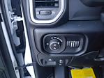 New 2026 Ram 1500 Big Horn Crew Cab for sale #CCJ260252 - photo 14
