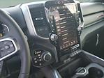 New 2026 Ram 1500 Big Horn Crew Cab for sale #CCJ260252 - photo 17