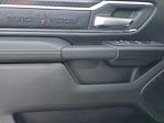 New 2026 Ram 1500 Big Horn Crew Cab for sale #CCJ260252 - photo 18