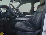 New 2026 Ram 1500 Big Horn Crew Cab for sale #CCJ260252 - photo 27