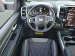 New 2026 Ram 1500 Big Horn Crew Cab for sale #CCJ260252 - photo 29