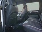 New 2026 Ram 1500 Big Horn Crew Cab for sale #CCJ260252 - photo 34