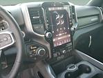 New 2026 Ram 1500 Big Horn Crew Cab for sale #CCJ260284 - photo 10