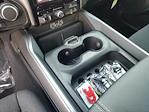 New 2026 Ram 1500 Big Horn Crew Cab for sale #CCJ260284 - photo 11