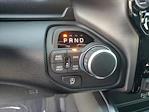 New 2026 Ram 1500 Big Horn Crew Cab for sale #CCJ260284 - photo 14