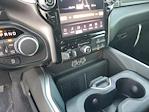 New 2026 Ram 1500 Big Horn Crew Cab for sale #CCJ260284 - photo 15
