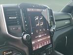 New 2026 Ram 1500 Big Horn Crew Cab for sale #CCJ260284 - photo 16