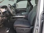 New 2026 Ram 1500 Big Horn Crew Cab for sale #CCJ260284 - photo 18