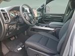 New 2026 Ram 1500 Big Horn Crew Cab for sale #CCJ260284 - photo 19