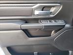 New 2026 Ram 1500 Big Horn Crew Cab for sale #CCJ260284 - photo 21