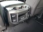 New 2026 Ram 1500 Big Horn Crew Cab for sale #CCJ260284 - photo 22