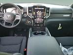 New 2026 Ram 1500 Big Horn Crew Cab for sale #CCJ260284 - photo 23