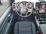 New 2026 Ram 1500 Big Horn Crew Cab for sale #CCJ260284 - photo 24