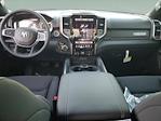 New 2026 Ram 1500 Big Horn Crew Cab for sale #CCJ260284 - photo 25