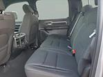 New 2026 Ram 1500 Big Horn Crew Cab for sale #CCJ260284 - photo 26