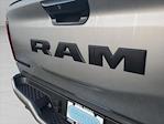New 2026 Ram 1500 Big Horn Crew Cab for sale #CCJ260284 - photo 31