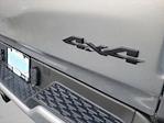 New 2026 Ram 1500 Big Horn Crew Cab for sale #CCJ260284 - photo 32