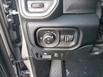 New 2026 Ram 1500 Big Horn Crew Cab for sale #CCJ260284 - photo 34