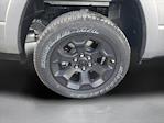 New 2026 Ram 1500 Big Horn Crew Cab for sale #CCJ260284 - photo 37