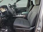 New 2026 Ram 1500 Big Horn Crew Cab for sale #CCJ260286 - photo 10