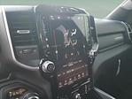New 2026 Ram 1500 Big Horn Crew Cab for sale #CCJ260286 - photo 12