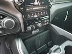 New 2026 Ram 1500 Big Horn Crew Cab for sale #CCJ260286 - photo 13