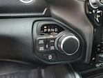 New 2026 Ram 1500 Big Horn Crew Cab for sale #CCJ260286 - photo 14