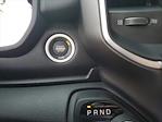 New 2026 Ram 1500 Big Horn Crew Cab for sale #CCJ260286 - photo 15