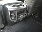 New 2026 Ram 1500 Big Horn Crew Cab for sale #CCJ260286 - photo 16