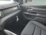 New 2026 Ram 1500 Big Horn Crew Cab for sale #CCJ260286 - photo 17