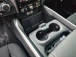 New 2026 Ram 1500 Big Horn Crew Cab for sale #CCJ260286 - photo 18