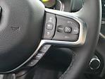 New 2026 Ram 1500 Big Horn Crew Cab for sale #CCJ260286 - photo 20