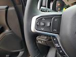 New 2026 Ram 1500 Big Horn Crew Cab for sale #CCJ260286 - photo 21