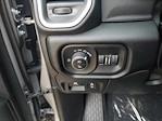 New 2026 Ram 1500 Big Horn Crew Cab for sale #CCJ260286 - photo 22
