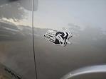 New 2026 Ram 1500 Big Horn Crew Cab for sale #CCJ260286 - photo 27