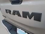 New 2026 Ram 1500 Big Horn Crew Cab for sale #CCJ260286 - photo 29