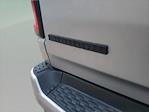 New 2026 Ram 1500 Big Horn Crew Cab for sale #CCJ260286 - photo 30