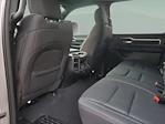 New 2026 Ram 1500 Big Horn Crew Cab for sale #CCJ260286 - photo 32