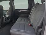 New 2026 Ram 1500 Big Horn Crew Cab for sale #CCJ260286 - photo 33
