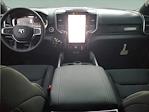 New 2026 Ram 1500 Big Horn Crew Cab for sale #CCJ260286 - photo 34