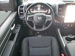New 2026 Ram 1500 Big Horn Crew Cab for sale #CCJ260286 - photo 35