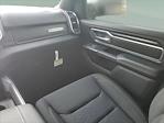 New 2026 Ram 1500 Big Horn Crew Cab for sale #CCJ260286 - photo 37