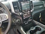 New 2026 Ram 1500 Big Horn Crew Cab for sale #CCJ260288 - photo 10