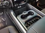 New 2026 Ram 1500 Big Horn Crew Cab for sale #CCJ260288 - photo 11