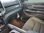New 2026 Ram 1500 Big Horn Crew Cab for sale #CCJ260288 - photo 12