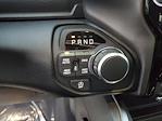 New 2026 Ram 1500 Big Horn Crew Cab for sale #CCJ260288 - photo 14